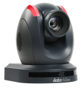 DATAVIDEO 4K PTZ CAM, AUTOTRACK 12G-SDI (PTC-305G)-(7000-3195)