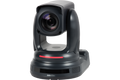 DATAVIDEO 4K MODULAR PTZ CAM, 30X ZOOM (PTC-600)-(7000-3110)