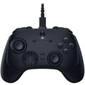 Razer GAME KEYPAD RAZER WOLVERINE V3 TOURNAMENT ED. FOR PC (RZ06-05550100-R3M1) - imagen 1