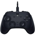 Razer GAME KEYPAD RAZER WOLVERINE V3 TOURNAMENT ED. FOR PC (RZ06-05550100-R3M1) - imagen 1