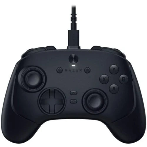Razer GAME KEYPAD RAZER WOLVERINE V3 TOURNAMENT ED. FOR PC (RZ06-05550100-R3M1) - imagen 1