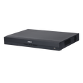 Dahua (DHI-NVR5208-EI2) DAHUA GRABADOR IP NVR WIZSENSE 1U 2HDD 8 CANALES 8K CON INTELIGENCIA ARTIFICAL ACUPICK