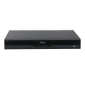 Dahua (DHI-NVR5232-EI2) DAHUA GRABADOR IP NVR WIZSENSE 1U 2HDD 32 CANALES 8K CON INTELIGENCIA ARTIFICIAL ACUPICK - imagen 1