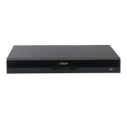 Dahua (DHI-NVR5232-EI2) DAHUA GRABADOR IP NVR WIZSENSE 1U 2HDD 32 CANALES 8K CON INTELIGENCIA ARTIFICIAL ACUPICK - imagen 1