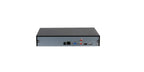 Dahua (DHI-NVR5232-EI2) DAHUA GRABADOR IP NVR WIZSENSE 1U 2HDD 32 CANALES 8K CON INTELIGENCIA ARTIFICIAL ACUPICK - imagen 3