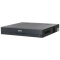 Dahua (DHI-NVR5432-EI2) DAHUA GRABADOR IP NVR WIZSENSE 1.5U 4HDD 32 CANALES 8K CON INTELIGENCIA ARTIFICIAL ACUPICK