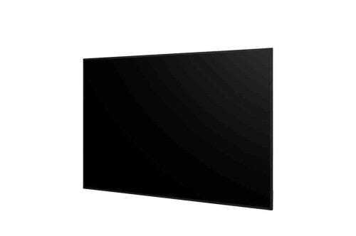 LG 55'' 55UL3Q-E Pantalla plana para señalización digital 139,7 cm (55") LED Wifi 350 cd / m² 4K Ultra HD Negro 16/7 - imagen 3