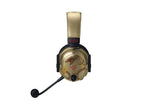 Razer AURICULARES RAZER BLACKSHARK V3 PRO COUNTER STRIKE 2 ED. (RZ04-05400800-R3M1) - imagen 2