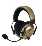Razer AURICULARES RAZER BLACKSHARK V3 PRO COUNTER STRIKE 2 ED. (RZ04-05400800-R3M1) - imagen 3