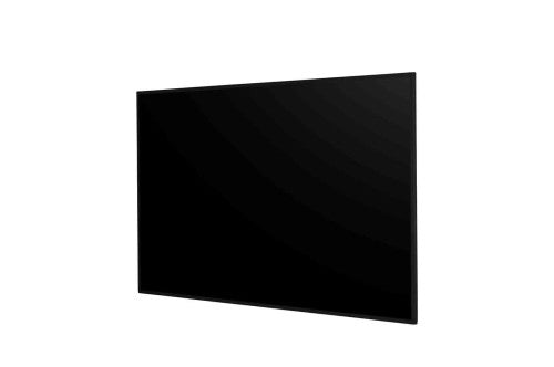 LG 75UL3Q-E pantalla de señalización - imagen 3