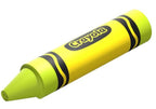SanDisk Crayola unidad flash USB - imagen 2