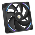 NZXT F140X RGB - imagen 1