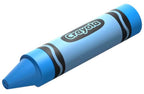 SanDisk Crayola unidad flash USB - imagen 2