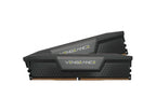 Corsair MEMORIA CORSAIR DDR5 64GB 2X32GB PC5600 VENGEANCE CMK64GX5M2D5600Z40 - imagen 2