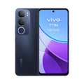 VIVO Y19S 8/256 BLACK - imagen 1
