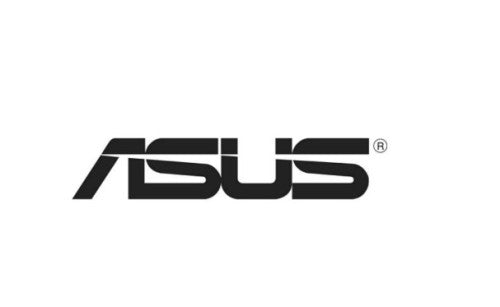 Asus RAIL KIT ASUS SERVER (RS100-E11 R09 BALL BEARING RMK)