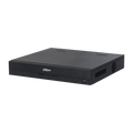 Dahua Technology DH-XVR5432L-4KL-I3 videograbador digital Negro - imagen 1