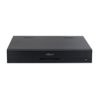 Dahua Technology DH-XVR5432L-4KL-I3 videograbador digital Negro - imagen 2