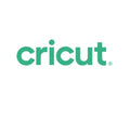 CRICUT SIO GLWST SMP 5.5X12IN