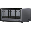 UGREEN NAS DXP8800 PLUS