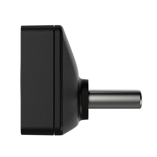 SANDISK EXTREME FIT USB TYPE-C, 128 GB - imagen 2