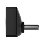 SANDISK EXTREME FIT USB TYPE-C, 1 TB - imagen 2