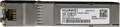 HUAWEI ELECTRICAL TRANSCEIVER,SFP,GE,ELECTRICAL INTERFACE MODULE(100M,RJ45) (SFP-1000BASET)