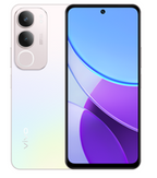 VIVO Y19S 8/256 SILVER - imagen 1