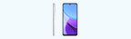 VIVO Y19S 8/256 SILVER - imagen 2