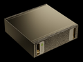 PNY BAREBONE AI PNY DGX SPARK,GB10,128GB LPDDR5X,4TB NVME.M.2 PCIE5.0,10 GBE+WIFI7+BT5.3,4USB TYPE C,NVIDIA DGX OS