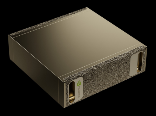 PNY BAREBONE AI PNY DGX SPARK,GB10,128GB LPDDR5X,4TB NVME.M.2 PCIE5.0,10 GBE+WIFI7+BT5.3,4USB TYPE C,NVIDIA DGX OS