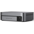 UGREEN NAS DXP480T - imagen 1