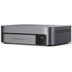 UGREEN NAS DXP480T - imagen 1