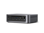 UGREEN NAS DXP480T - imagen 2