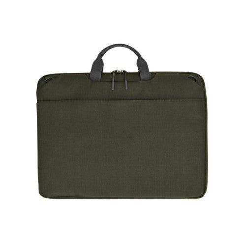 HP BOLSA HP SLEEVE PARA PORTATIL 14 " - imagen 1