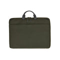 HP BOLSA HP SLEEVE PARA PORTATIL 14 " - imagen 1
