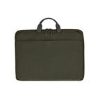 HP BOLSA HP SLEEVE PARA PORTATIL 14 " - imagen 1