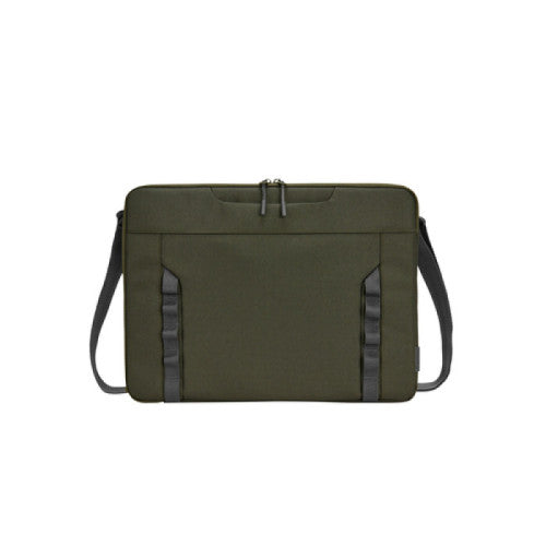 HP BOLSA HP SLEEVE PARA PORTATIL 14 " - imagen 2