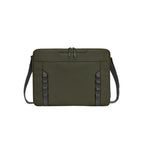 HP BOLSA HP SLEEVE PARA PORTATIL 14 " - imagen 2