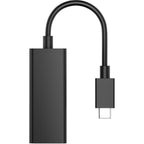 HP ADAPTADOR HP USB-C A DISPLAYPORT G2 - imagen 2
