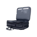 HP BOLSA HP TRAVEL PLUS PARA PORTATIL 14 " - imagen 1