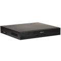 Dahua (DHI-NVR5464-EI2) DAHUA GRABADOR IP NVR WIZSENSE 1.5U 4HDD 64 CANALES 8K CON INTELIGENCIA ARTIFICIAL ACUPICK