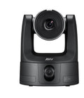 AVER CAMARA TR535N (61S9330000AG)TR535N DUAL LENS (4KP60. 30X ZOOM, HDMI, 3GSDI, USB, RJ45, AUTO TRACKING AND FULL NDI). BLACK COLOR.