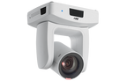 AVER PROAV CAMARA PTZ310UV2B (61S3110000A5) 4KP60, 12X ZOOM ,HDMI, 3GSDI, USB, IP, NDI HX3* BLACK COLOR - imagen 2