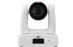 AVER PROAV CAMARA PTZ310UV2B (61S3110000A5) 4KP60, 12X ZOOM ,HDMI, 3GSDI, USB, IP, NDI HX3* BLACK COLOR - imagen 1