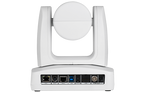 AVER PROAV CAMARA PTZ310UV2B (61S3110000A5) 4KP60, 12X ZOOM ,HDMI, 3GSDI, USB, IP, NDI HX3* BLACK COLOR - imagen 3