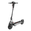 NAVEE SCOOTER NT5 MAX