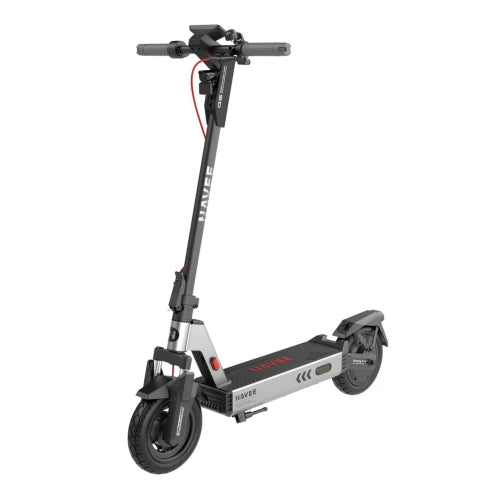 NAVEE SCOOTER NT5 MAX