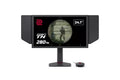 Zowie MONITOR BENQ ZOWIE XL2540X+ 24.1" LED FAST TN FULL HD 280HZ PARA ESPORTS