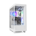 NOX HUMMER ETHER BLANCO - imagen 1